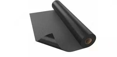 ПВХ-мембрана Protan SE 1 5мм