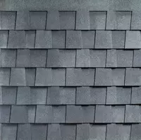 Гибкая черепица KATEPAL