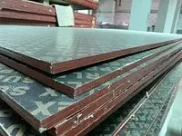  Fin faneri Chakana savdo