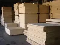  OSB fanera Ulgurji va chakana