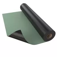  ПВХ-мембрана Protan SE 1 5мм TEXNO DAT