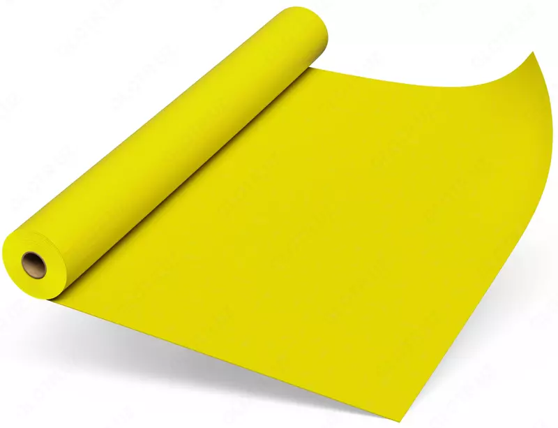  Eurovent DB polietilen plyonkasi 0 20 (30%) (2 0x50m) - 