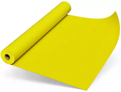  Eurovent DB polietilen plyonkasi 0 20 (30%) (2 0x50m) - 