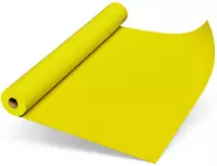  Eurovent DB polietilen plyonkasi 0 20 (30%) (2 0x50m) - 