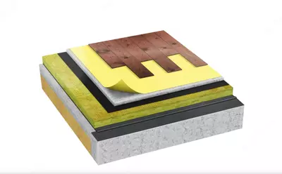   Eurovent DB polietilen plyonkasi 0 20 (30%) (2 0x50m)