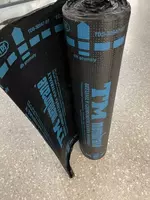 Gidroizolyatsion material TM membrane P3000