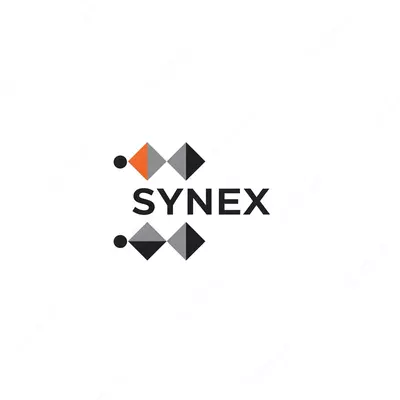 Synex – ваш надежный партнер в сфере IT