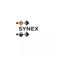 Synex - IT-аутсорсингда сизнинг ишончли ҳамкорингиз.