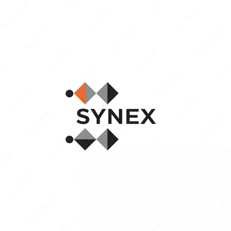Synex - IT-аутсорсингда сизнинг ишончли ҳамкорингиз.