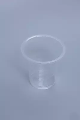 Одноразовый стакан