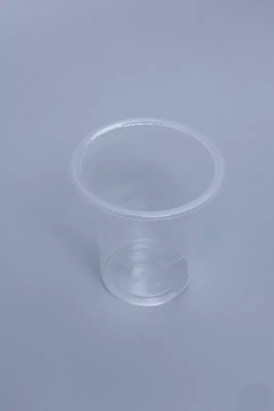 Bir martalik chashka OPTOM