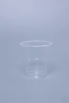 Одноразовый стакан - от 70 сум от 5000 шт.