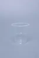 Bir martalik chashka OPTOM - {0} so'mdan