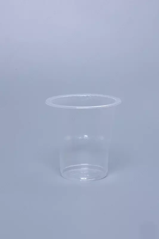 Bir martalik chashka OPTOM - {0} so'mdan