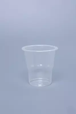 от 70 сум от 5000 шт. Одноразовый стакан
