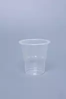 {0} so'mdan Bir martalik chashka OPTOM