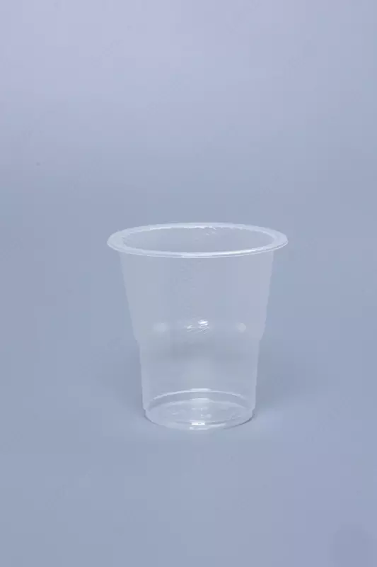 {0} so'mdan Bir martalik chashka OPTOM