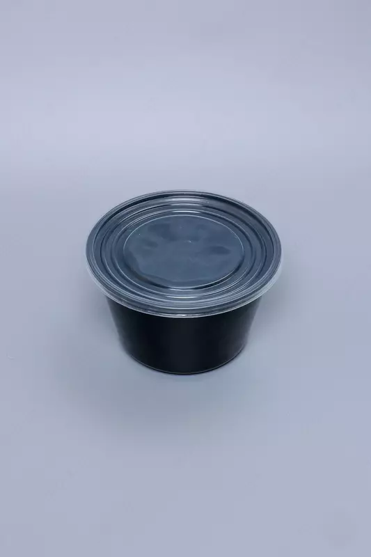 Посуда одноразовая - от {0} сум