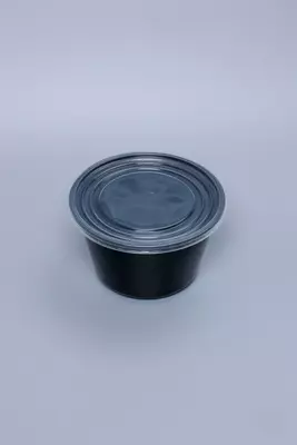 Посуда одноразовая - от 800 сум / шт