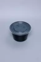 Посуда одноразовая - от {0} сум