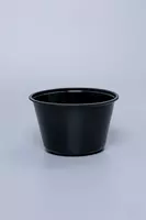 от {0} сум Посуда одноразовая