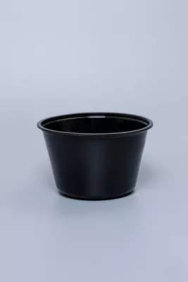 от 800 сум / шт Посуда одноразовая