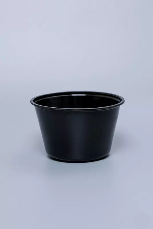 от {0} сум Посуда одноразовая