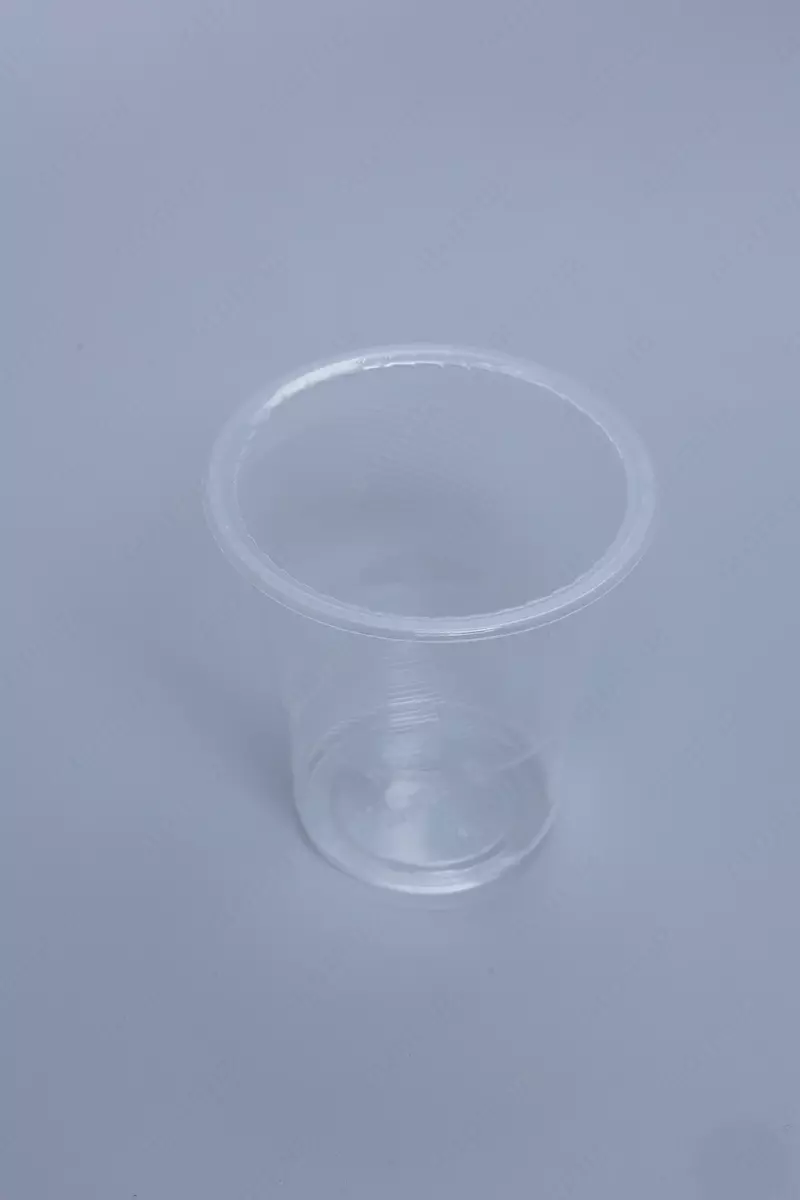 2025-02-22-11-25-42-106561-15795a644aabddd03586e1e4f1486b09.webp?_=ozbol