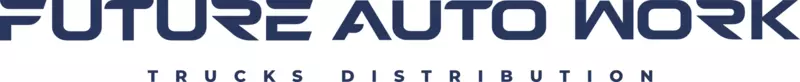 FUTURE AUTO WORK TRUCKS DISTRIBUTION