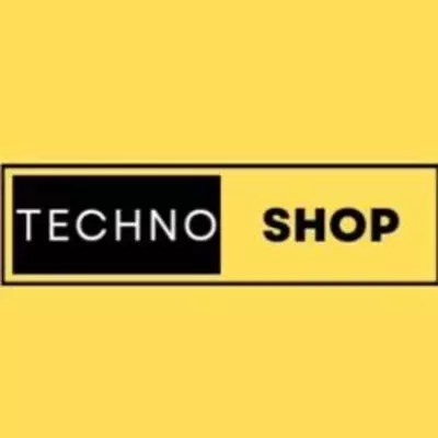 TECHNO shop
