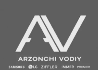 ARZONCHI VODIY