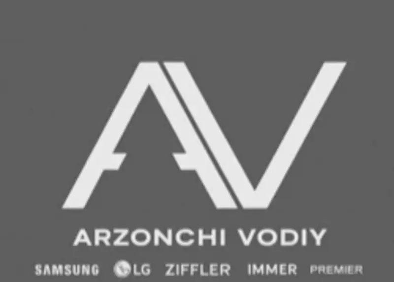 ARZONCHI VODIY