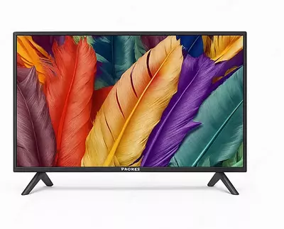 Телевизор SMART "Premier" 32PRM700SV G