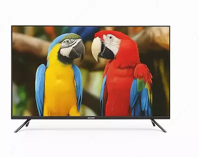 Телевизор "Premier" 32PRM840FSV