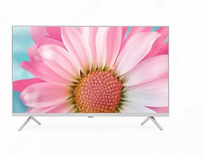 Телевизор "Premier" 43PRM705SV