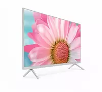 FHD Smart Voice (Kumush)