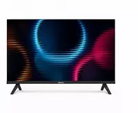 Телевизор "Premier" 43 PRM 3010 FSV