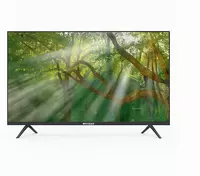 Телевизор "Premier" 43PRM770FSV