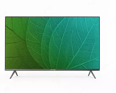 Телевизор "Premier" 50PRM770USV