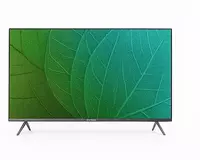 Телевизор "Premier" 50PRM770USV