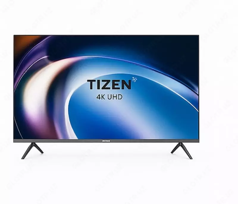 Телевизор "Premier" 55PRM3010USV