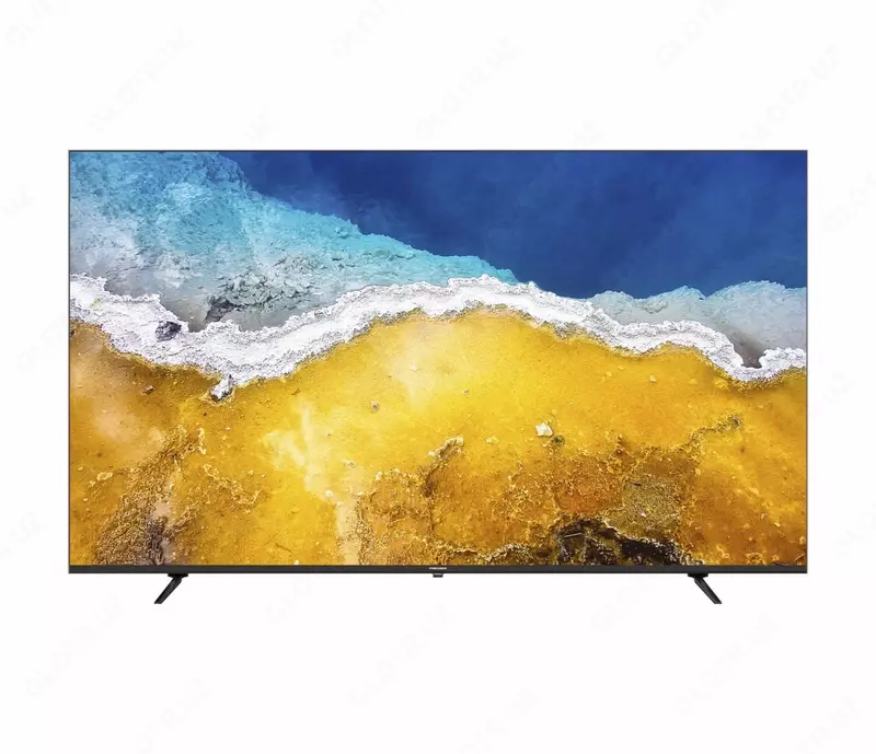 Телевизор "Premier" 86PRM600US