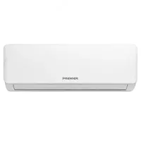 Konditsioner (devorga o'rnatilgan) "Premier" PRM-12CASPA-INV/W