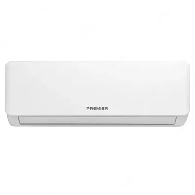 Кондиционер (настенный) "Premier" PRM-12CASPA-INV/W