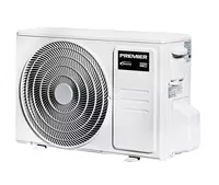Konditsioner (devorga o'rnatilgan) "Premier" PRM-12CASPA-INV/W