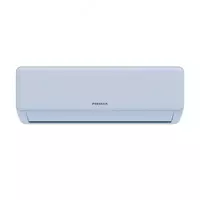 Кондиционер (настенный) "Premier" Eluna PRM-12ELSPA-INV-W