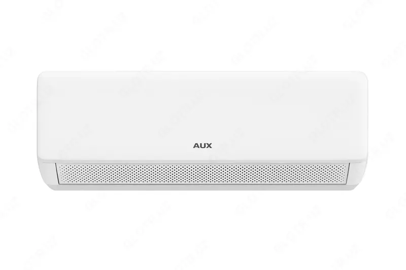 Konditsioner (devorga o'rnatilgan) "AUX" ASW-H09A4/CAR