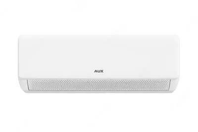 Кондиционер (настенный) "AUX" ASW-H09A4/CAR
