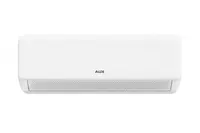 Konditsioner (devorga o'rnatilgan) "AUX" ASW-H09A4/CAR