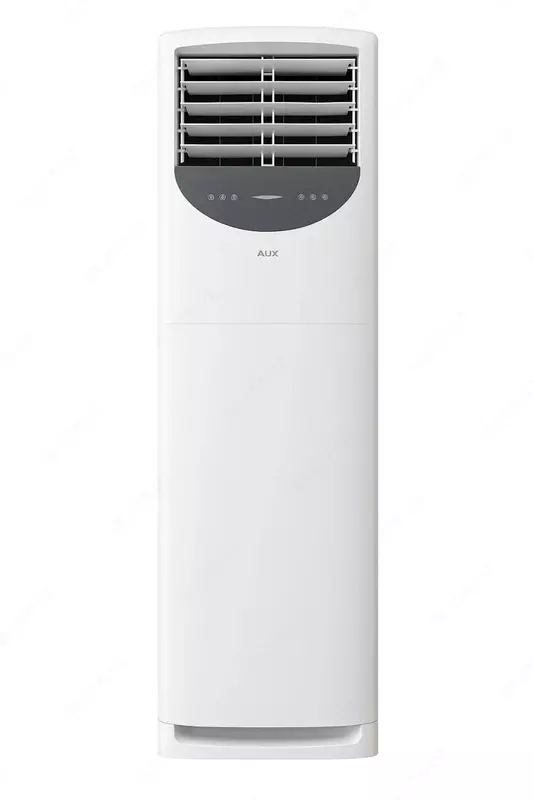 Ustunli konditsioner (pol) "AUX" ASF-H60AKFR/VR1